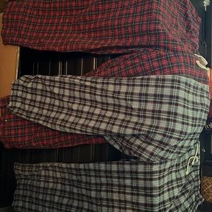 Pajama/Lounge pants